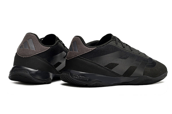 Tênis Futsal Adidas Predator 24 IC Elite + Brindes