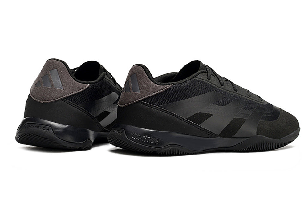 Tênis Futsal Adidas Predator 24 IC Elite + Brindes