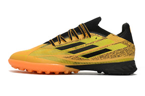 Chuteira Society Adidas X Speedflow.1 TF Elite + Brindes Exclusivos