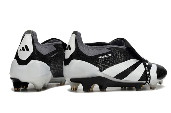 Chuteira Campo adidas Predator 30 FG Elite + Brindes