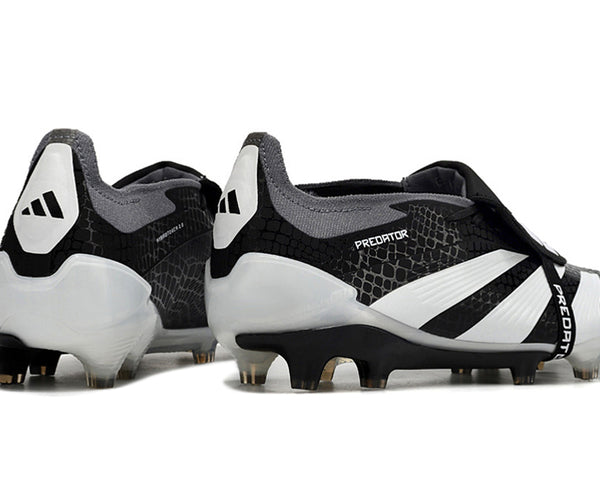 Chuteira Campo adidas Predator 30 FG Elite + Brindes