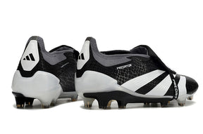 Chuteira Campo adidas Predator 30 FG Elite + Brindes