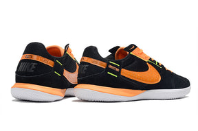 Tênis Futsal Nike Streetgato IC Elite + Brindes Exclusivos