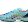 Chuteira Society Adidas Speedportal.1 TF Elite + Brindes