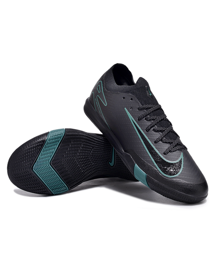 Tênis Futsal Nike Air Zoom Mercurial Vapor 16 IC Elite + Brindes Exclusivos