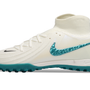 Chuteira Society Nike Phantom Luna TF 2 Elite + Brindes