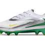 Chuteira Campo Nike Phantom GX 6 FG Elite + Brindes