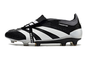 Chuteira Campo adidas Predator 30 FG Elite + Brindes