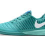 Tênis Futsal Nike Lunar Gato II IC Elite + Brindes  (PRONTO ENTREGA)