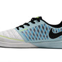 Tênis Futsal Nike Lunar Gato II IC Elite + Brindes