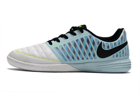 Tênis Futsal Nike Lunar Gato II IC Elite + Brindes