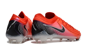 Chuteira Campo Nike Phantom Luna 2 Elite + Brindes Exclusivos