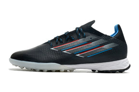 Chuteira Society Adidas X Speedflow.1 TF Elite + Brindes Exclusivos