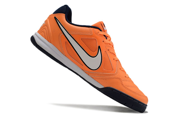 Tênis Futsal Nike SB Gato Elite + Brindes
