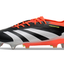 Chuteira Campo Adidas Predator SG Elite + Brindes