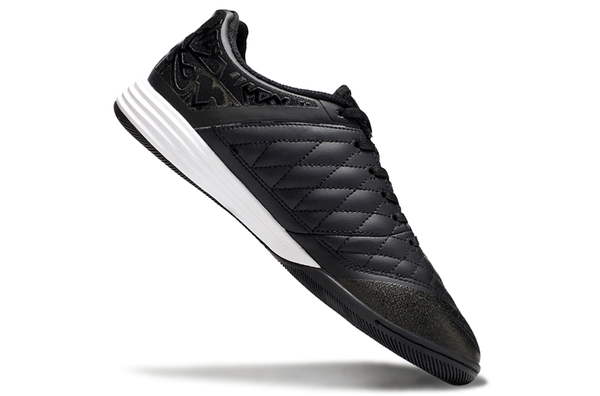 Tênis Futsal Nike Lunar Gato II IC Elite + Brindes