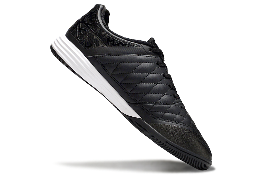 Tênis Futsal Nike Lunar Gato II IC Elite + Brindes