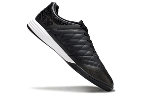 Tênis Futsal Nike Lunar Gato II IC Elite + Brindes