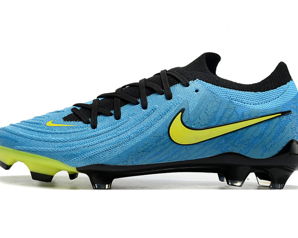 Chuteira Campo Nike Phantom Luna 2 Elite + Brindes