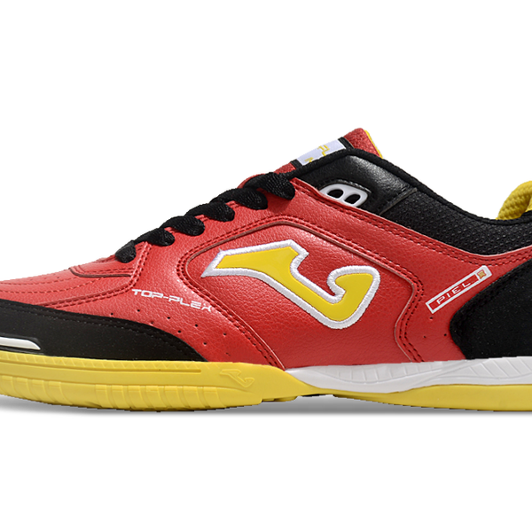 Tênis Futsal Joma Top Flex IC Elite + Brindes
