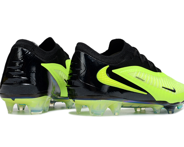 Chuteira Campo Nike Phantom GX 6 FG Elite + Brindes