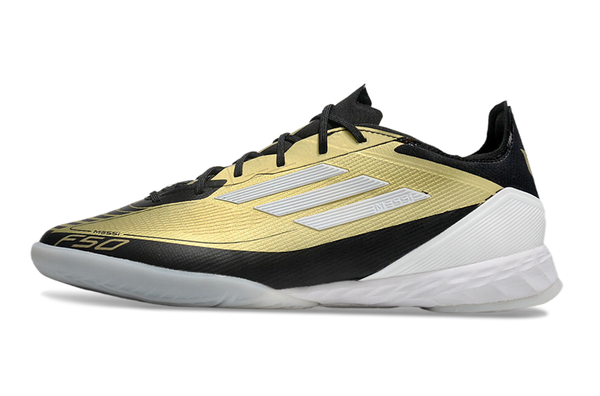 Tênis Futsal Adidas X F50  IC Elite + Brindes