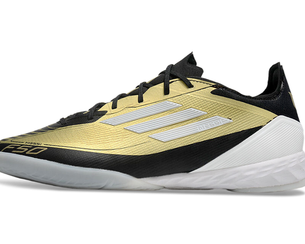 Tênis Futsal Adidas X F50  IC Elite + Brindes