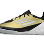 Tênis Futsal Adidas X F50  IC Elite + Brindes
