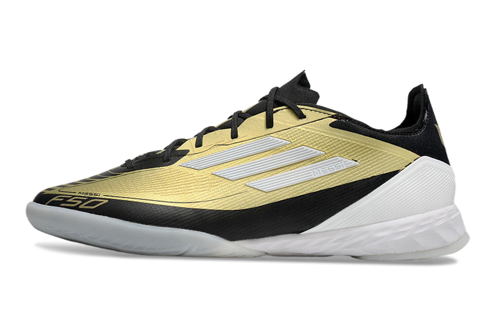 Tênis Futsal Adidas X F50  IC Elite + Brindes Exclusivos (cópia)