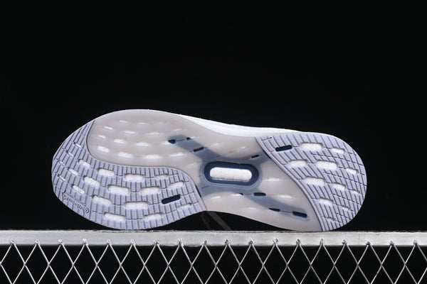 Tênis Adidas Ultraboost 5X