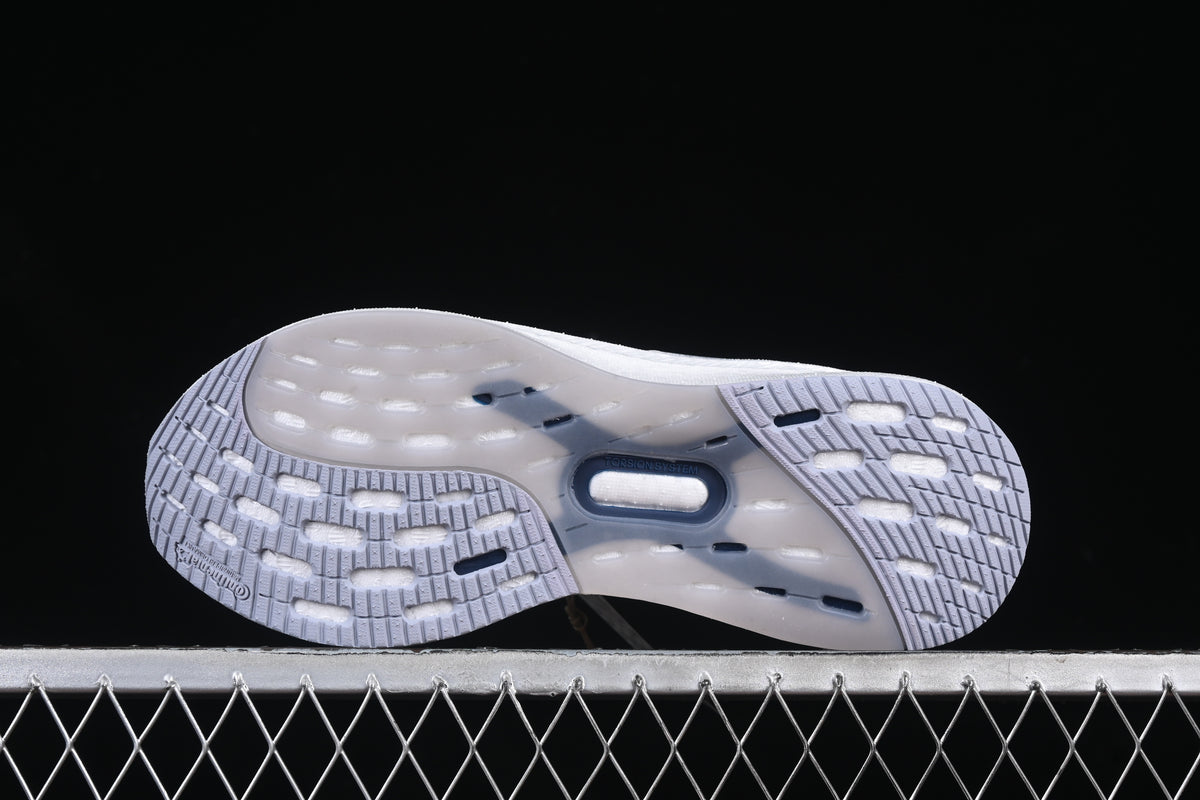 Tênis Adidas Ultraboost 5X