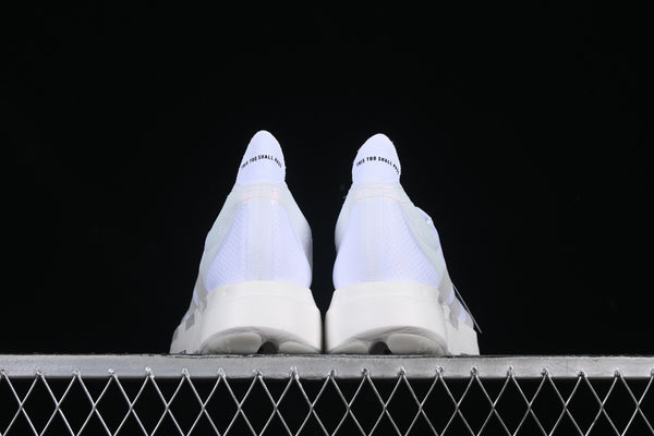 Adidas Adizero Adios Pro 4