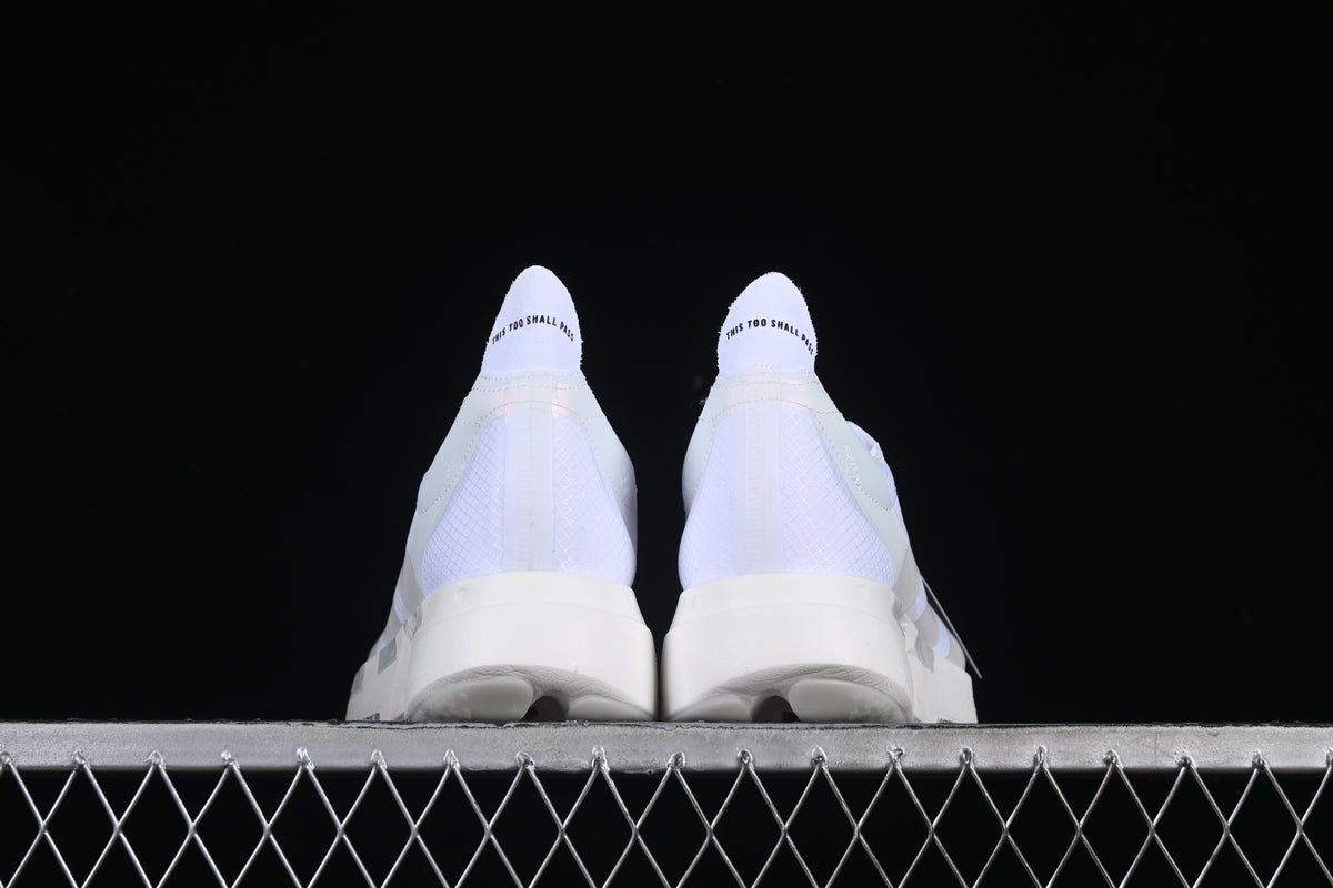 Adidas Adizero Adios Pro 4