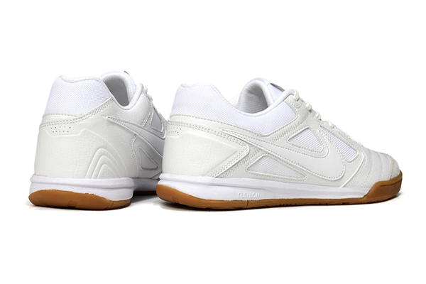 Tênis Futsal Nike SB Gato Elite + Brindes