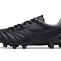 Chuteira Campo Mizuno Morelia Neo 4 FG Elite + Brindes