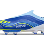 Chuteira Campo Adidas X F50+ FG Elite + Brindes