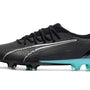 Chuteira Campo Puma Ultra FG Elite + Brindes