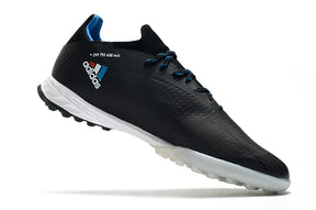 Chuteira Society Adidas X Speedflow.1 TF Elite + Brindes Exclusivos