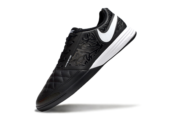 Tênis Futsal Nike Lunar Gato II IC Elite + Brindes
