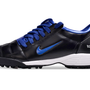 Chuteira Society Nike Total 90 TF + Brindes