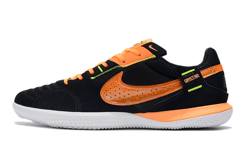 Tênis Futsal Nike Streetgato IC Elite + Brindes Exclusivos