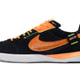 Tênis Futsal Nike Street Gato IC Elite + Brindes