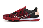 Tênis Futsal Nike React Gato IC Elite + Brindes