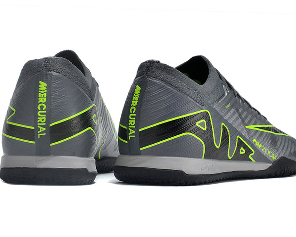 Tênis Futsal Nike Air Zoom Mercurial Vapor 15 IC Elite + Brindes Exclusivos