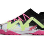 Chuteira Society Puma Future 7 TF Elite + Brindes