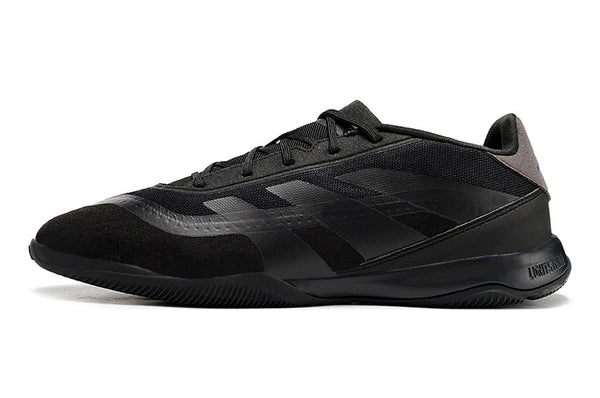 Tênis Futsal Adidas Predator 24 IC Elite + Brindes