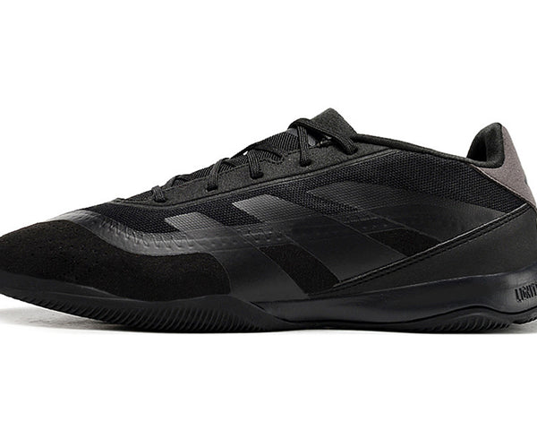 Tênis Futsal Adidas Predator 24 IC Elite + Brindes