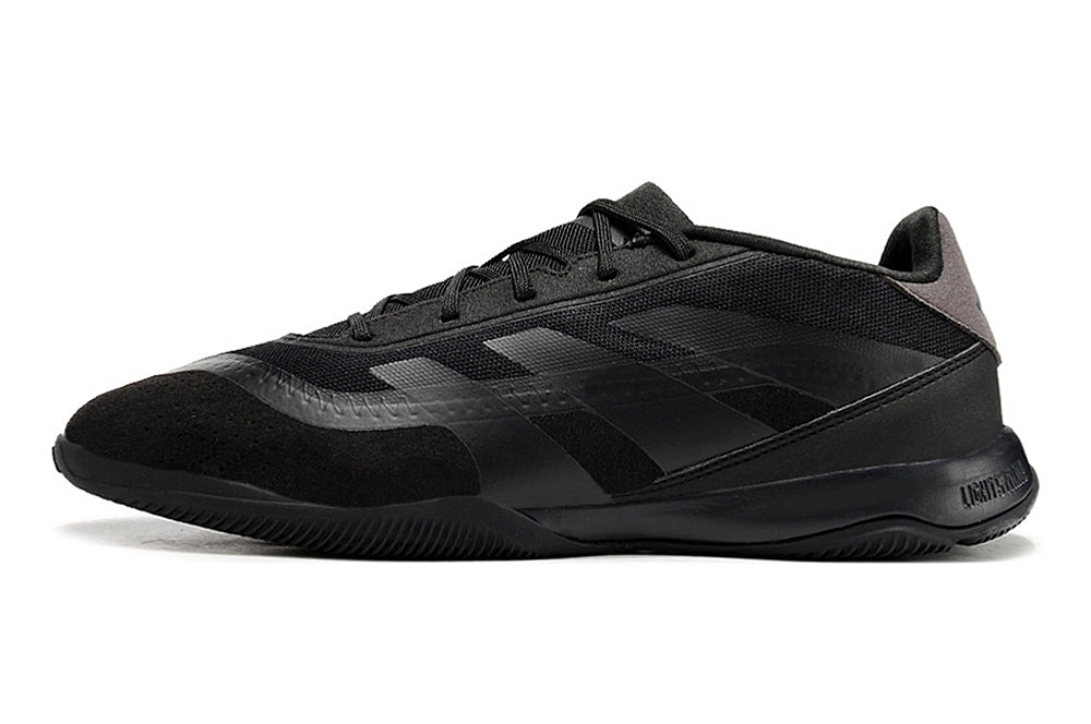 Tênis Futsal Adidas Predator 24 IC Elite + Brindes