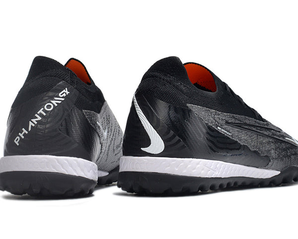 Chuteira Society Nike Phantom GX DF TF Elite + Brindes Exclusivos