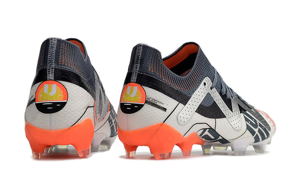Chuteira Campo Puma Future 7 FG Elite + Brindes